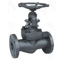 150LB͸ַֹ