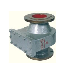 ZGB-2ʽ