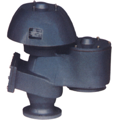 QZF-89ȫ