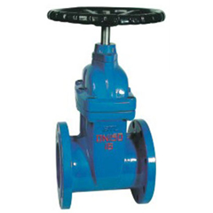 RVCX(Z45X)ܷբ